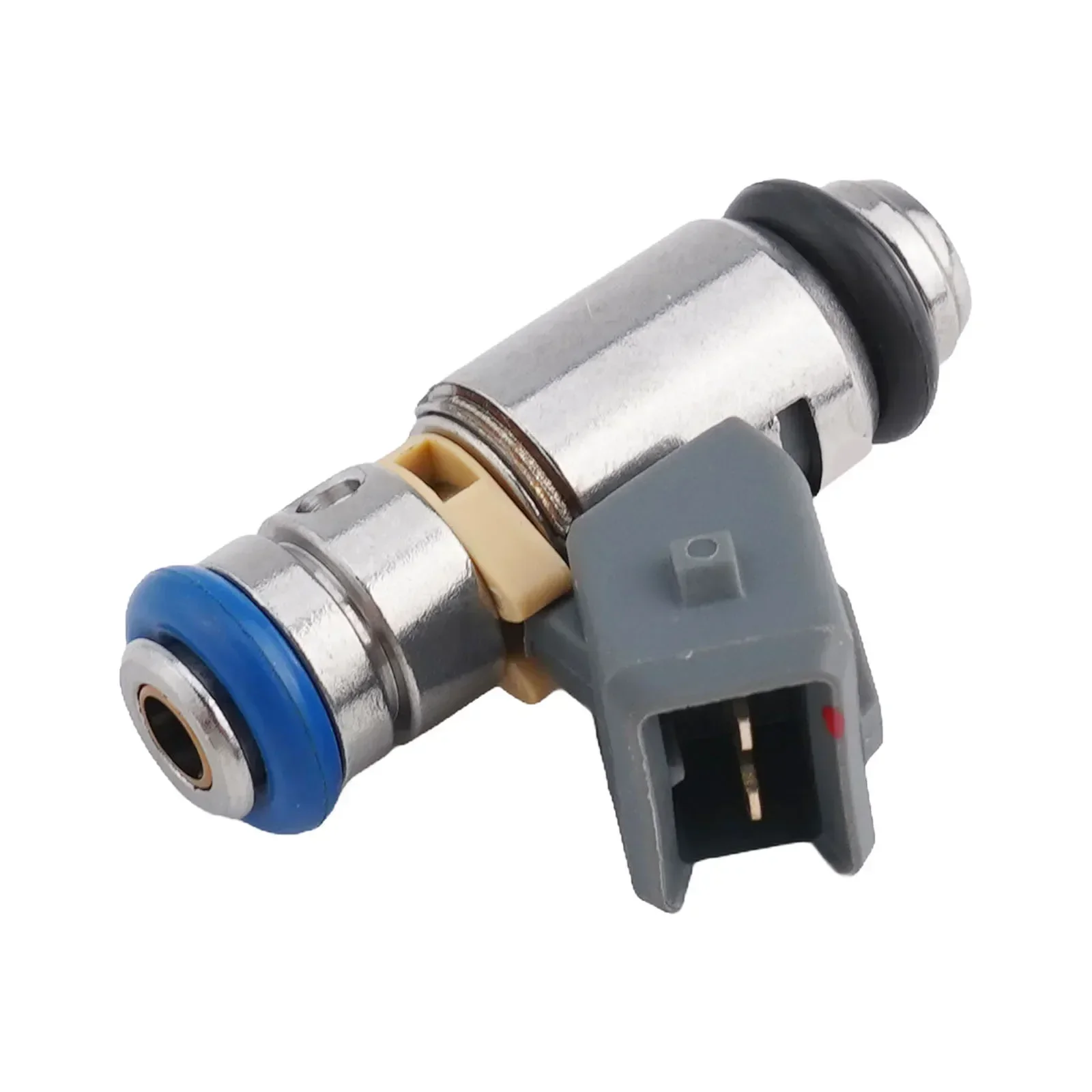 For Renault Petrol Injector For Kangoo 2007-2023 Metal Replacement Installation Silver Black For Dacia Practical
For Renault Petrol Injector For Kangoo 2007-2023 Metal Replacement Installation Silver Black For Dacia Practical