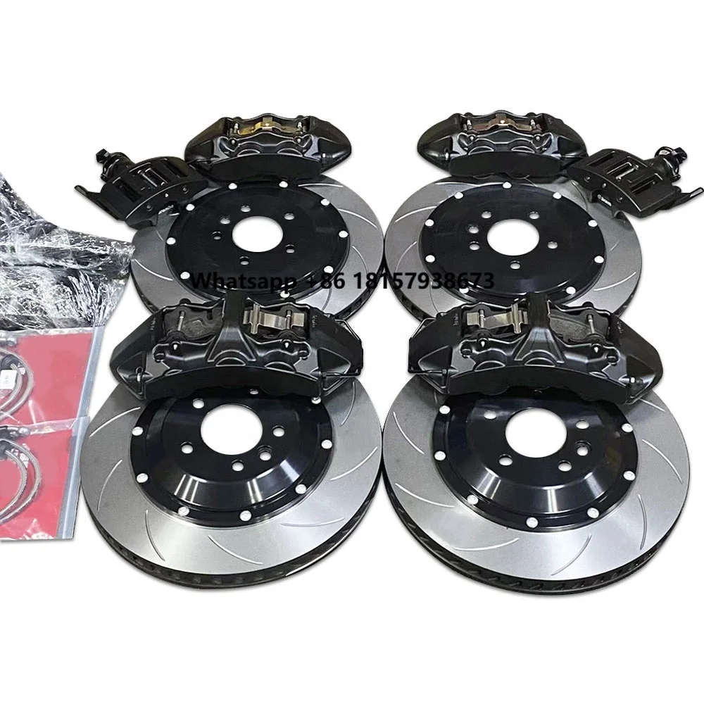 Factori Price Break Caliper Brake Disc for Camry Corolla Tundra Hilux Sienna Tacoma Sequoia
Factori Price Break Caliper Brake Disc for Camry Corolla Tundra Hilux Sienna Tacoma Sequoia