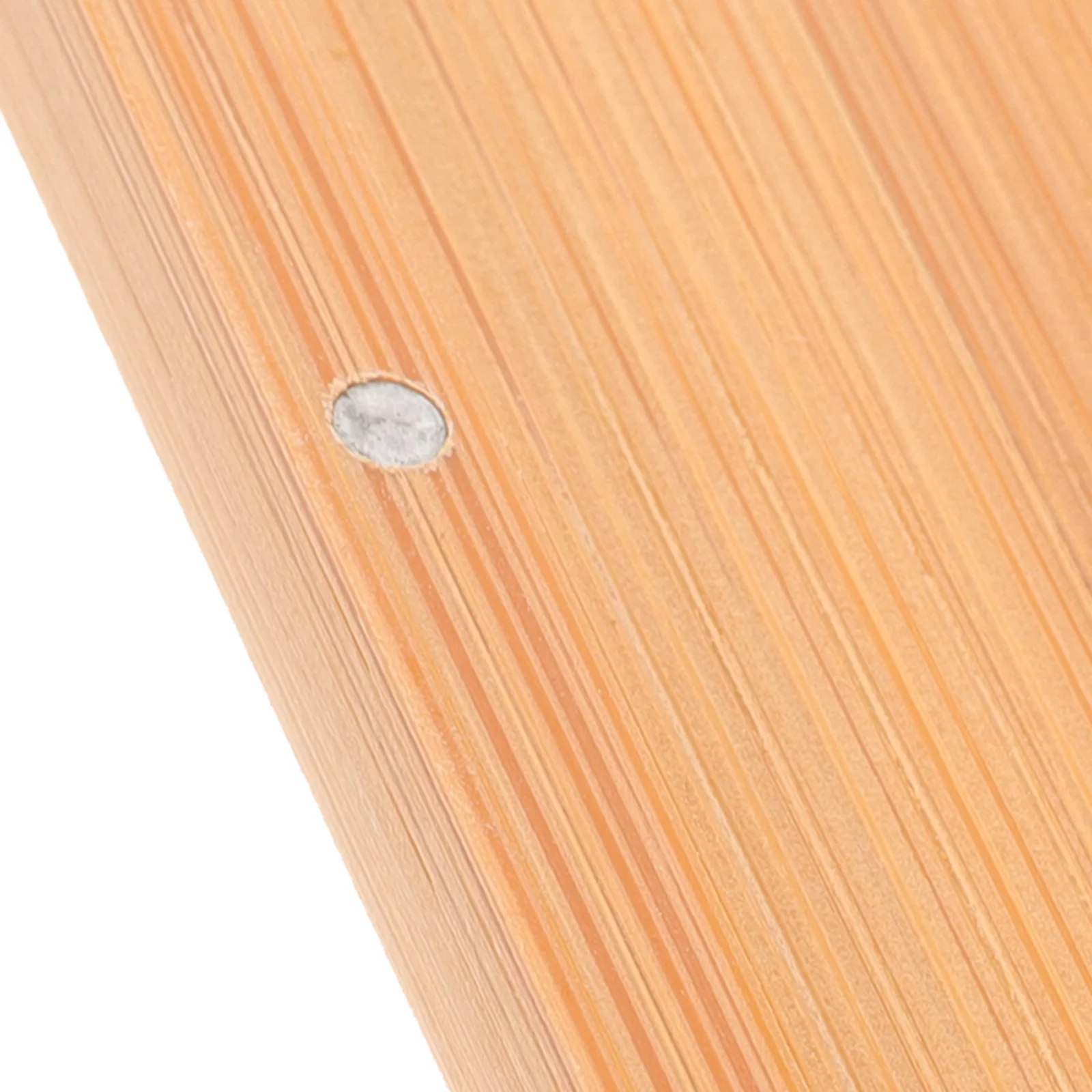 Wooden Bamboo Storage Box Clamshell Design for Jewelry Watches Glasses Crafts Keepsakes Bamboo Box with Lid Jewelry Case
Wooden Bamboo Storage Box Clamshell Design for Jewelry Watches Glasses Crafts Keepsakes Bamboo Box with Lid Jewelry Case