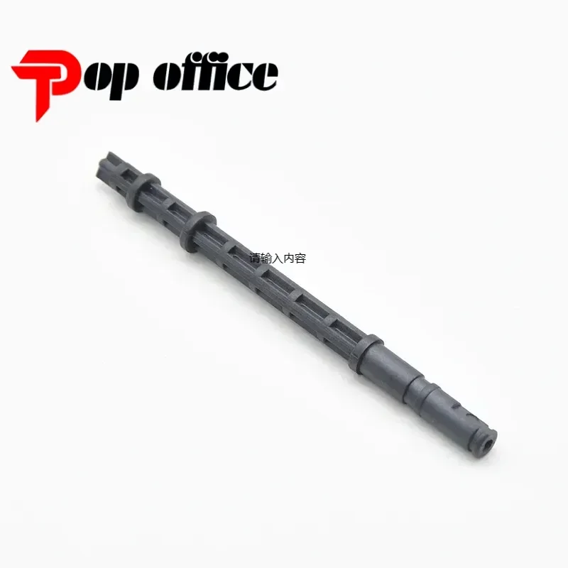 30 шт. RC1-3471 RC1-3471-000 RC1-3471-000CN приводной вал захвата бумаги для HP 1320 1160 3390 3392 P2014 P2015 M2727 LBP3300 LBP3360
30 шт. RC1-3471 RC1-3471-000 RC1-3471-000CN приводной вал захвата бумаги для HP 1320 1160 3390 3392 P2014 P2015 M2727 LBP3300 LBP3360