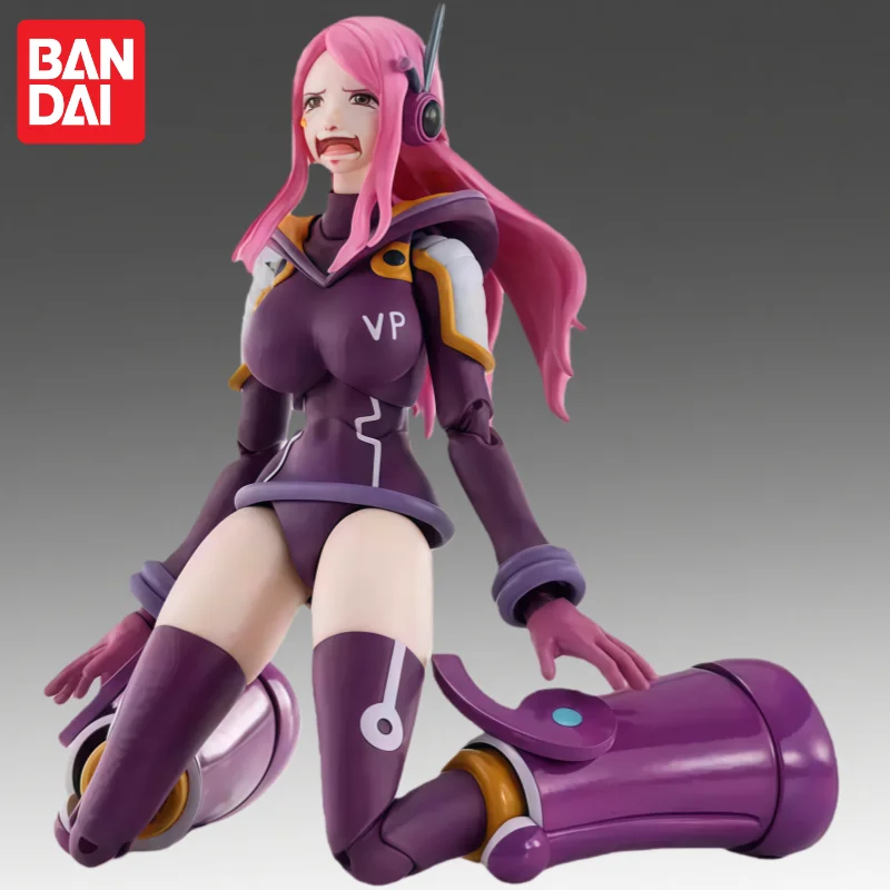 In Stock Bandai Original S H F One Piece Jewelry Bonney Action Figure Model Doll Brand New Boxed Anime Characters Garage Model
In Stock Bandai Original S H F One Piece Jewelry Bonney Action Figure Model Doll Brand New Boxed Anime Characters Garage Model