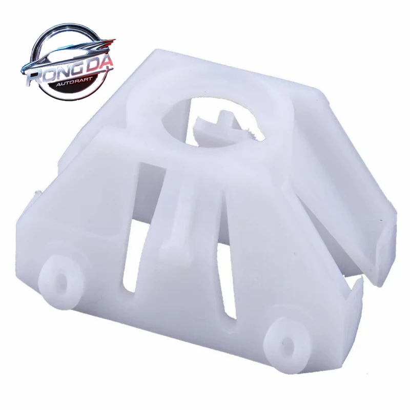 OEM 1J0721169A пластиковый белый автомобильный усилитель педали тормоза, зажим для крепления, подходит для автомобилей VW Volkswagen 1K0721169
OEM 1J0721169A пластиковый белый автомобильный усилитель педали тормоза, зажим для крепления, подходит для автомобилей VW Volkswagen 1K0721169