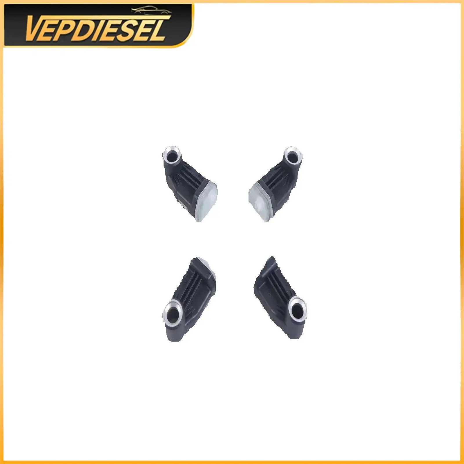 8567683 36318567683 Датчик давления в шинах TPMS для мотоцикла BMW R1200GS R1250GS 433 МГц
8567683 36318567683 Датчик давления в шинах TPMS для мотоцикла BMW R1200GS R1250GS 433 МГц