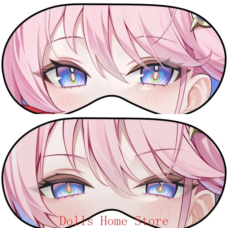 Anime Wuthering Waves Dania Game Cosplay Figure Blackout Sleep Eye Mask Case Sleep Goggles Fans Gift
Anime Wuthering Waves Dania Game Cosplay Figure Blackout Sleep Eye Mask Case Sleep Goggles Fans Gift