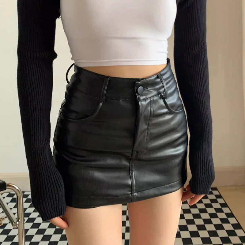 Summer Women's Shorts High Waist American Retro Slim Sexy Versatile Shorts Skirt
Summer Women's Shorts High Waist American Retro Slim Sexy Versatile Shorts Skirt