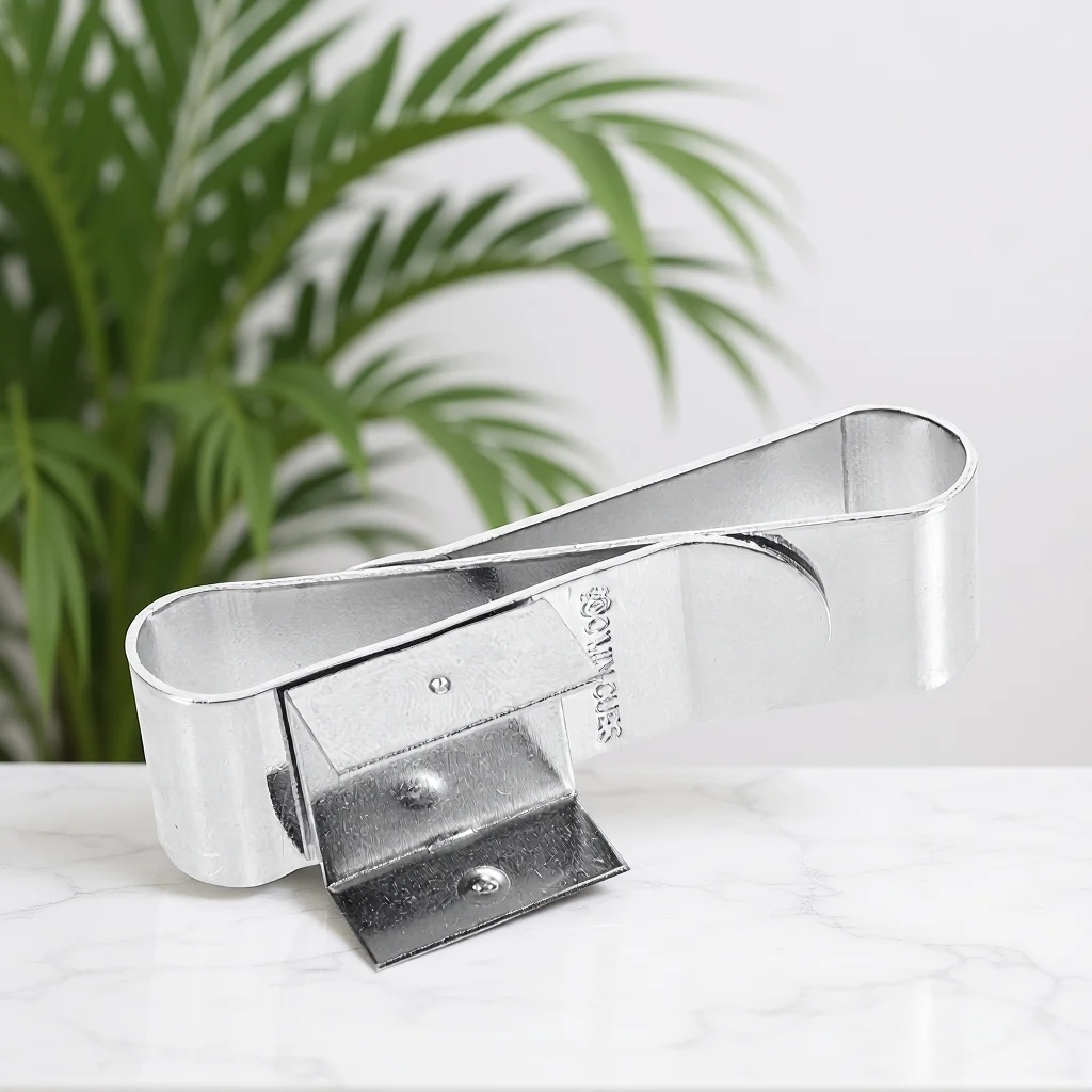 Магнитный держатель для мела для бильярда, зажим для бильярда, зажим для бассейна/бильярд, снукера
Магнитный держатель для мела для бильярда, зажим для бильярда, зажим для бассейна/бильярд, снукера