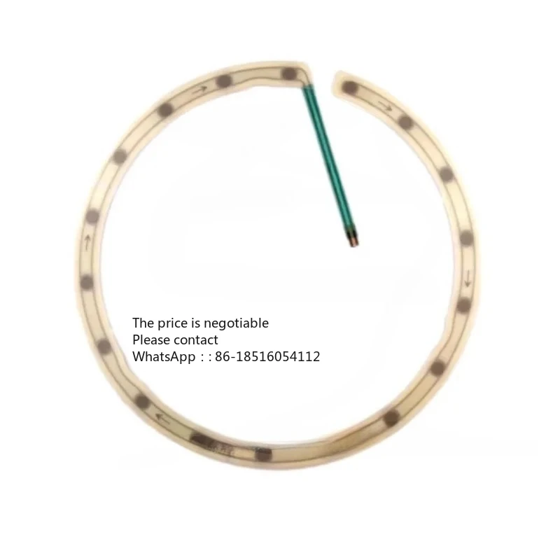 CDJ3000 2000NXS2 900 DDJSZ2 1000 FLX10 Turntable Rubbing Disc Tablet Induction Ring
CDJ3000 2000NXS2 900 DDJSZ2 1000 FLX10 Turntable Rubbing Disc Tablet Induction Ring