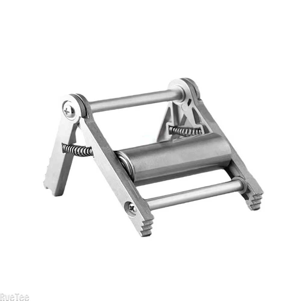86 and 118 Bottom Boxes Universal Wire Threading Aid Tool Electrician Professional Pulley Cable Puller Cable threading device
86 and 118 Bottom Boxes Universal Wire Threading Aid Tool Electrician Professional Pulley Cable Puller Cable threading device
