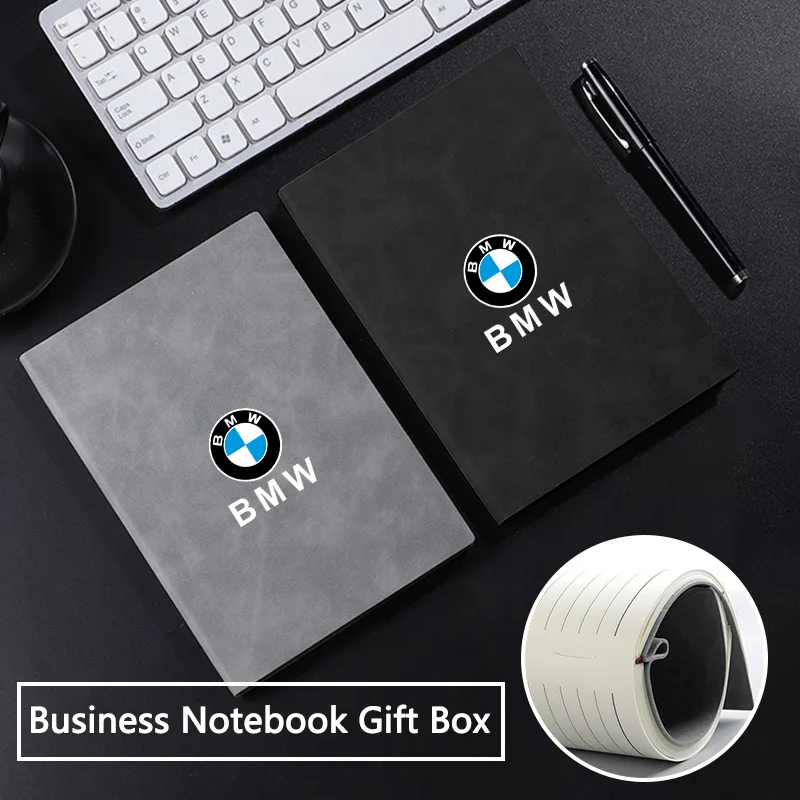 PU Notebook+Signature Pen Gift Box Set Customized Gift For BMW X1 X2 X3 X5 X4 X6 X7 G30 G20 G32 G11 G12 F40 F30 F20 F10 F34 F07
PU Notebook+Signature Pen Gift Box Set Customized Gift For BMW X1 X2 X3 X5 X4 X6 X7 G30 G20 G32 G11 G12 F40 F30 F20 F10 F34 F07
