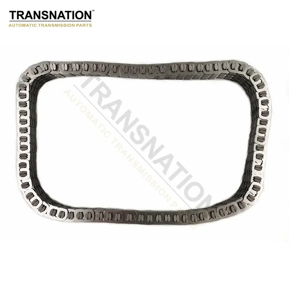 JF018E Automatic Transmission Belt Drive Chain LUK 712 2290 10 Fit For Nissan Car Accessories Transnation
JF018E Automatic Transmission Belt Drive Chain LUK 712 2290 10 Fit For Nissan Car Accessories Transnation