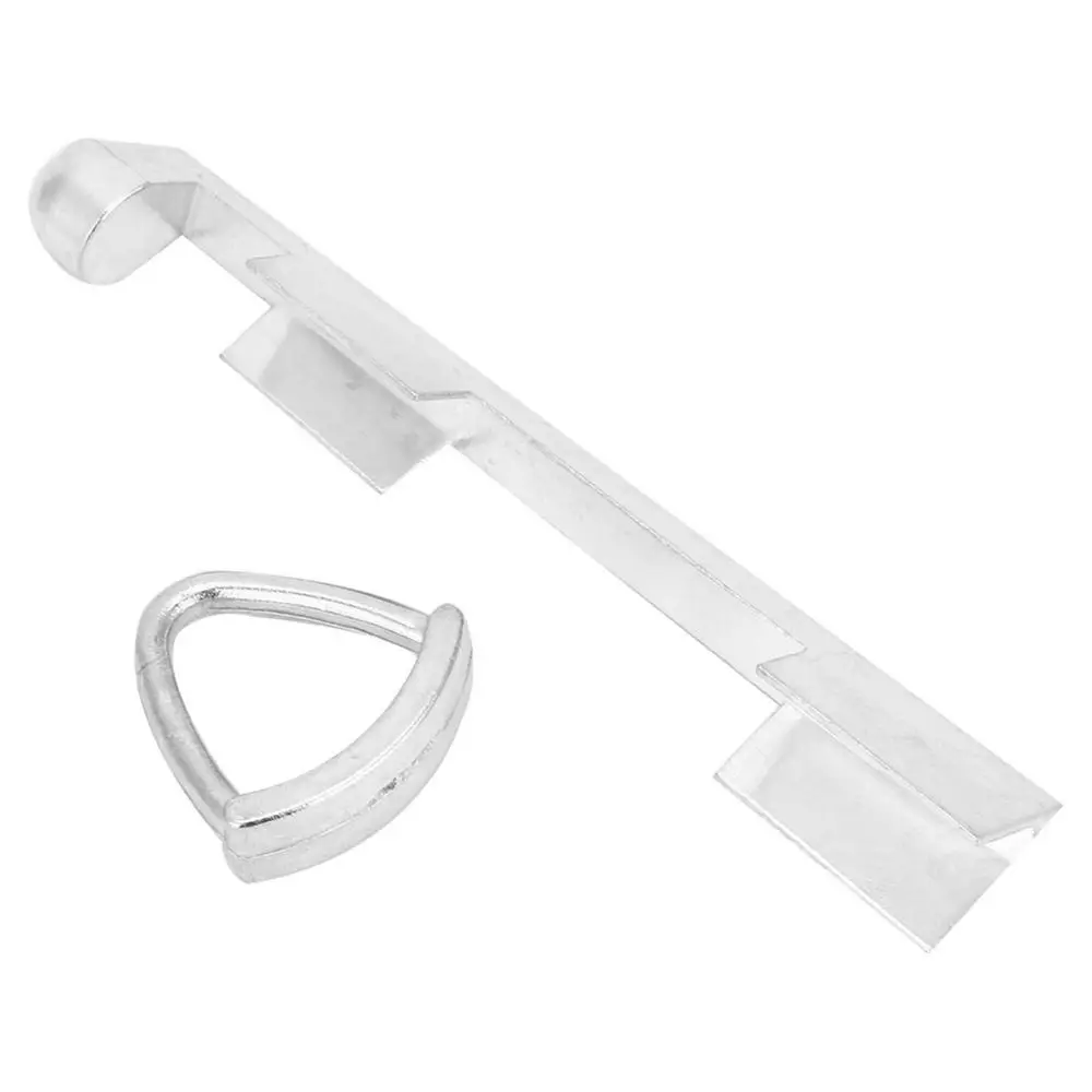 Aluminum Alloy Snooker Stick Clamp Portable Accessories Replacement Kit Tip Press Shape Tool Compact End Fixer Tip Replacement
Aluminum Alloy Snooker Stick Clamp Portable Accessories Replacement Kit Tip Press Shape Tool Compact End Fixer Tip Replacement