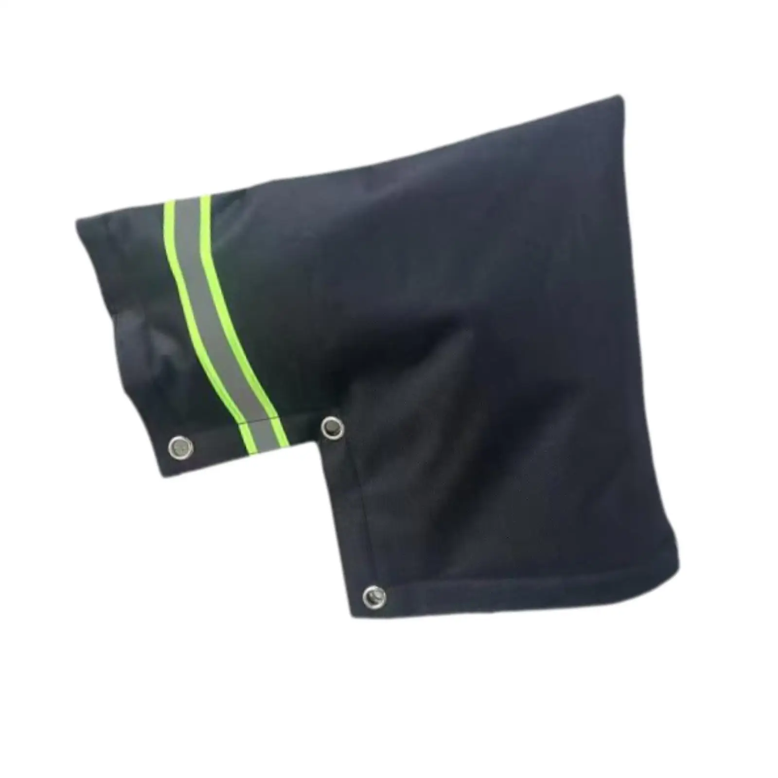 Winter Faucet Cover Sprinkler Protector Supplies Oxford Cloth Hose Bib Cover Insulated Cover for Park Garden Yard Lawn Outdoor
Winter Faucet Cover Sprinkler Protector Supplies Oxford Cloth Hose Bib Cover Insulated Cover for Park Garden Yard Lawn Outdoor
