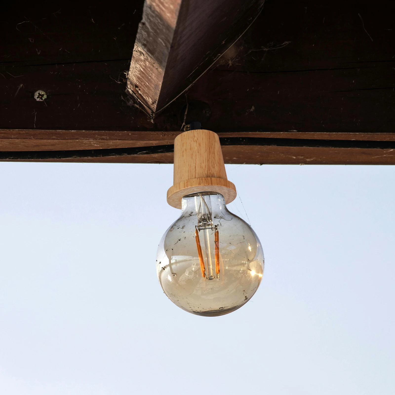 Деревянный держатель лампы E27, винтовой светильник, винтажный потолочный светильник, деревянные художественные люстры, цоколь для лампы, спальня, столовая
Деревянный держатель лампы E27, винтовой светильник, винтажный потолочный светильник, деревянные художественные люстры, цоколь для лампы, спальня, столовая