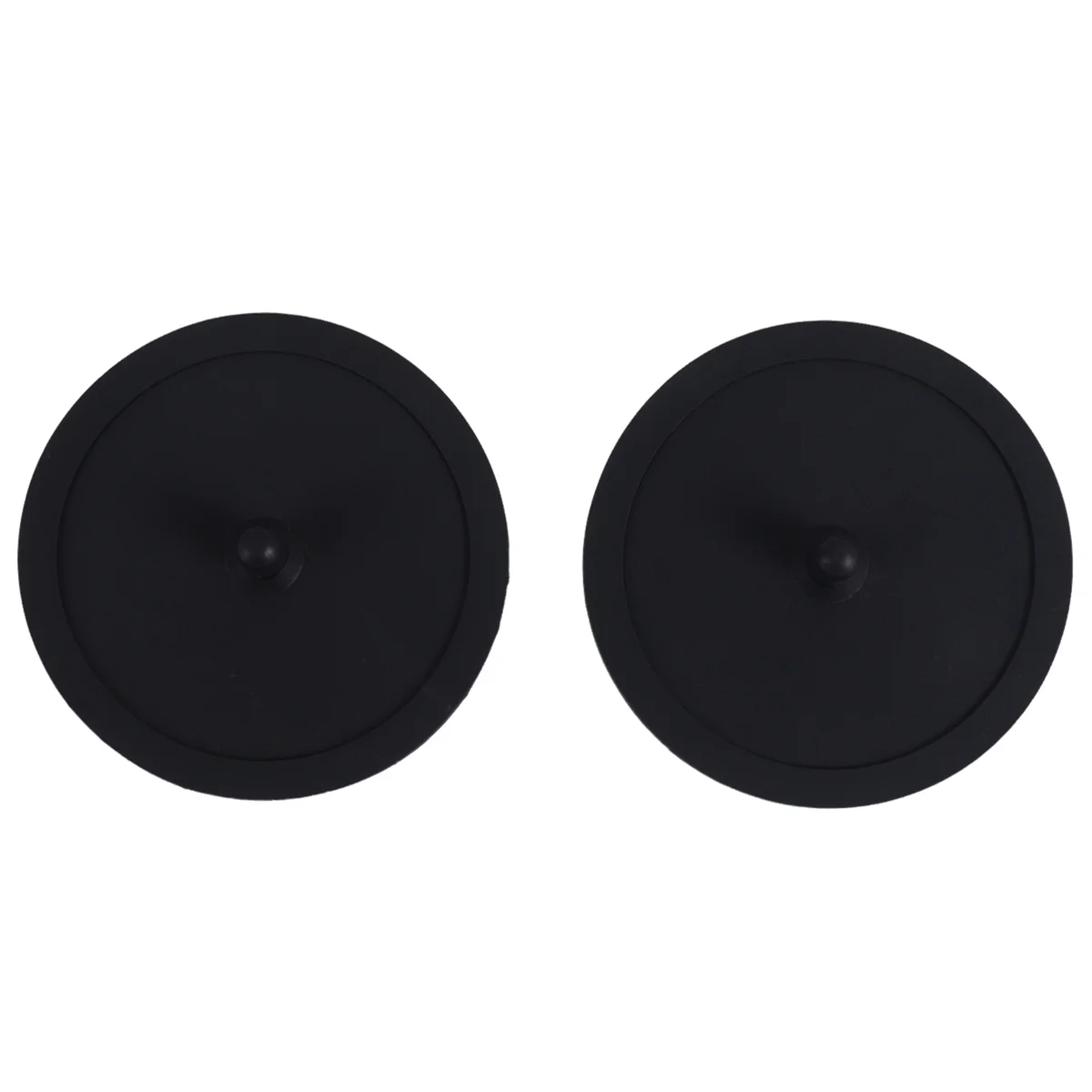 M14K2Pcs глухой фильтр, резиновый диск обратной промывки для эспрессо-машин, прокладка для заварочной головки, обратная промывка
M14K2Pcs глухой фильтр, резиновый диск обратной промывки для эспрессо-машин, прокладка для заварочной головки, обратная промывка