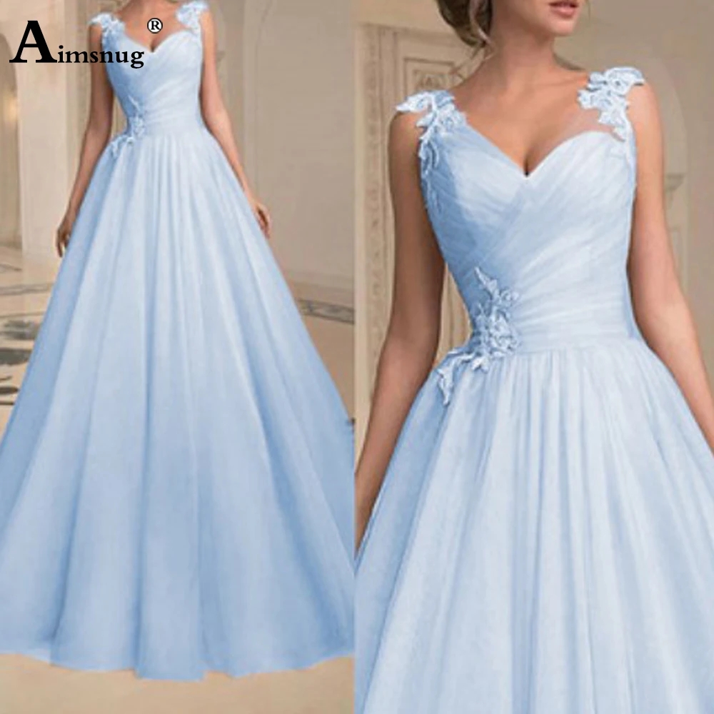 Oversized 5xl Women Elegant Long Maxi Party Wedding Dress 2023 European Vintage Lace Flower Dresses Ladies High Cut V-neck Dress 
Oversized 5xl Women Elegant Long Maxi Party Wedding Dress 2023 European Vintage Lace Flower Dresses Ladies High Cut V-neck Dress