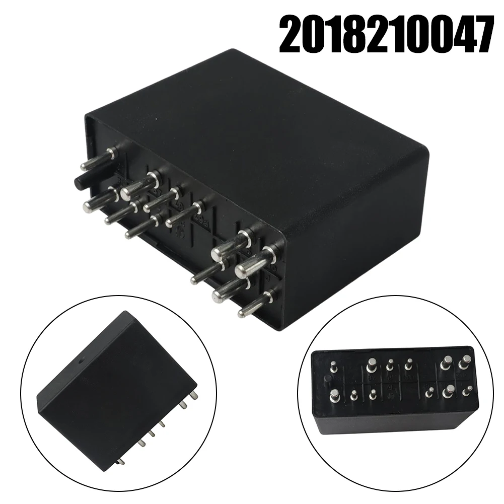 Turn Signal Relay Flasher Wiper Relay For Mercedes Benz W201 W202 W124 W126 Interior Replacement Parts
Turn Signal Relay Flasher Wiper Relay For Mercedes Benz W201 W202 W124 W126 Interior Replacement Parts