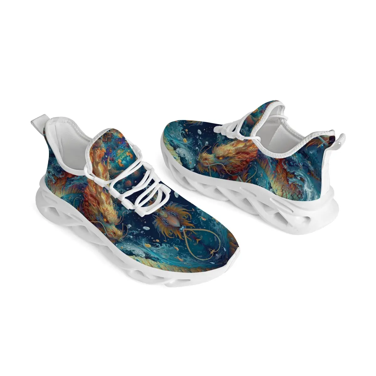 Men's Sneakers Walking Shoes Women Sneakers Sport Lightweight Flats Casual Shoes Men Breathable Male Shoes Man Sneakers Footwear
Men's Sneakers Walking Shoes Women Sneakers Sport Lightweight Flats Casual Shoes Men Breathable Male Shoes Man Sneakers Footwear