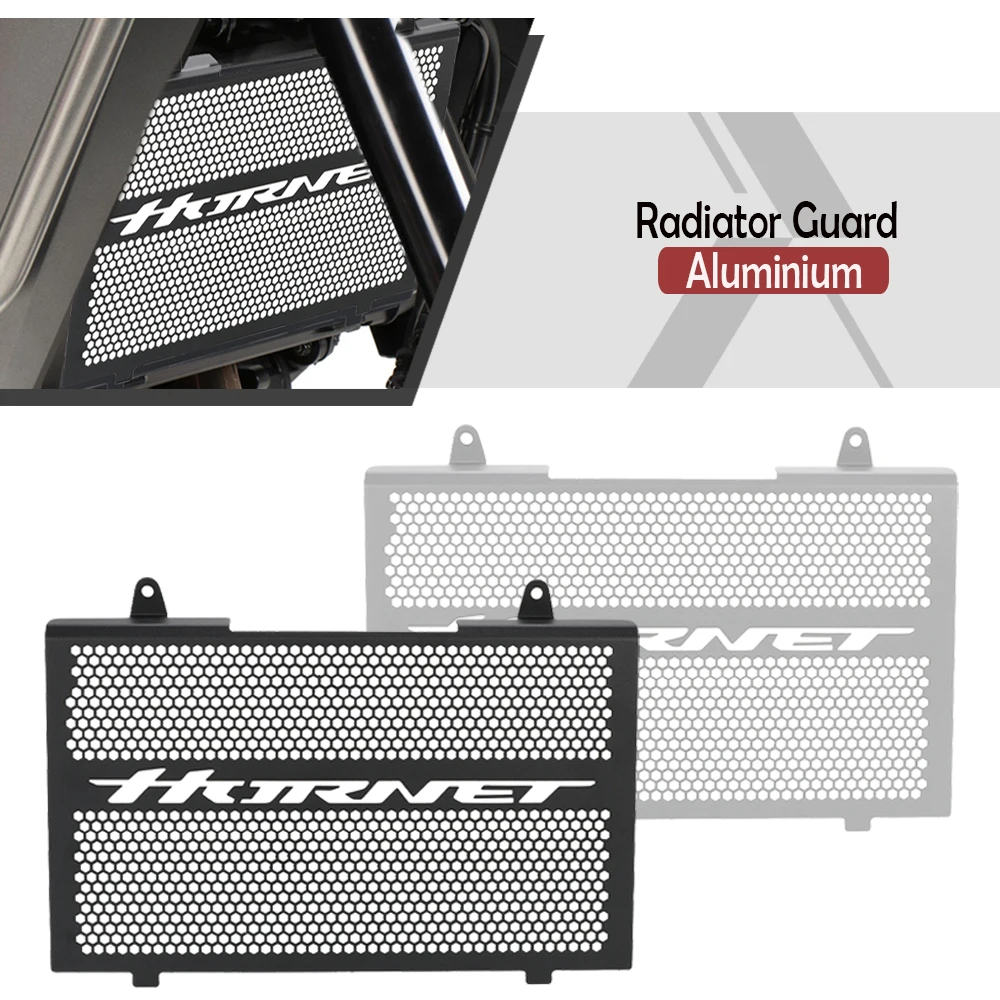 Motorcycle Radiator Guard Protection Engine Cover Protector engine grille For Honda CB750 CB 750 Hornet 2023 2024 2025 2026
Motorcycle Radiator Guard Protection Engine Cover Protector engine grille For Honda CB750 CB 750 Hornet 2023 2024 2025 2026
