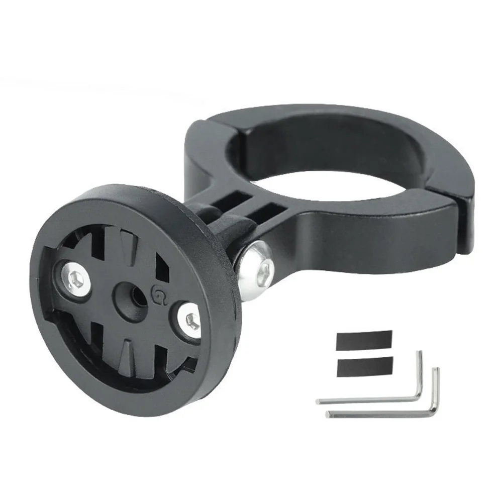 Bicycle Tail Light Bracket Aluminum Alloy Light Seat Post Mount Holder Kit For Garmin Varia Edge Stand Accessories
Bicycle Tail Light Bracket Aluminum Alloy Light Seat Post Mount Holder Kit For Garmin Varia Edge Stand Accessories