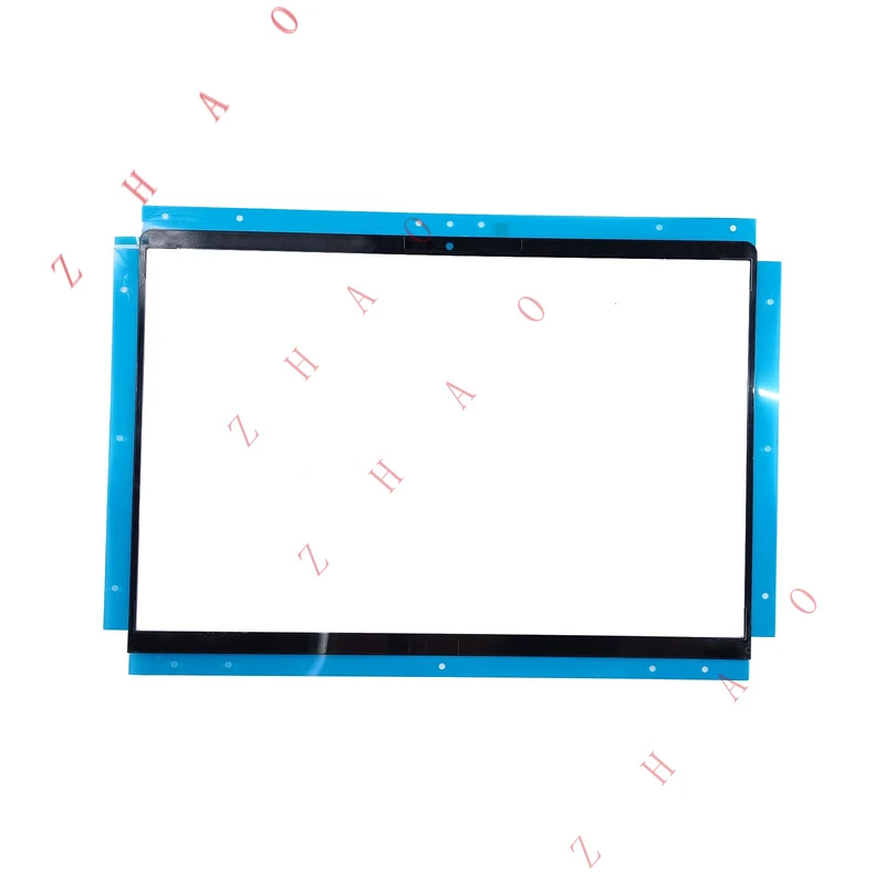Z New For Dell Pro 13 Premium PA13250 LCD Bezel Screen Front Cover 0DC7RN DC7RN
Z New For Dell Pro 13 Premium PA13250 LCD Bezel Screen Front Cover 0DC7RN DC7RN