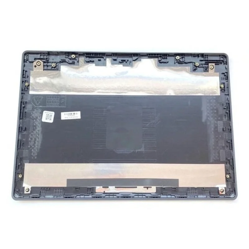 A++M55115-001 New LCD Rear Back Cover without Antenna For HP Chromebook 11 G9 EE
A++M55115-001 New LCD Rear Back Cover without Antenna For HP Chromebook 11 G9 EE