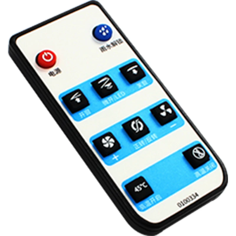 11 ''12 В CE аксессуары для караванов RV рассеивание тепла вытяжной вентилятор с сеткой для насекомых из нержавеющей стали для прицепа дома на колесах
11 ''12 В CE аксессуары для караванов RV рассеивание тепла вытяжной вентилятор с сеткой для насекомых из нержавеющей стали для прицепа дома на колесах