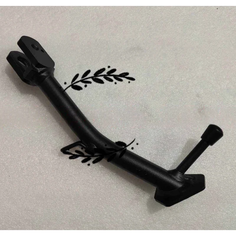 Side Stand Kickstand For Benelli Leoncino 800 BJ750-6
Side Stand Kickstand For Benelli Leoncino 800 BJ750-6