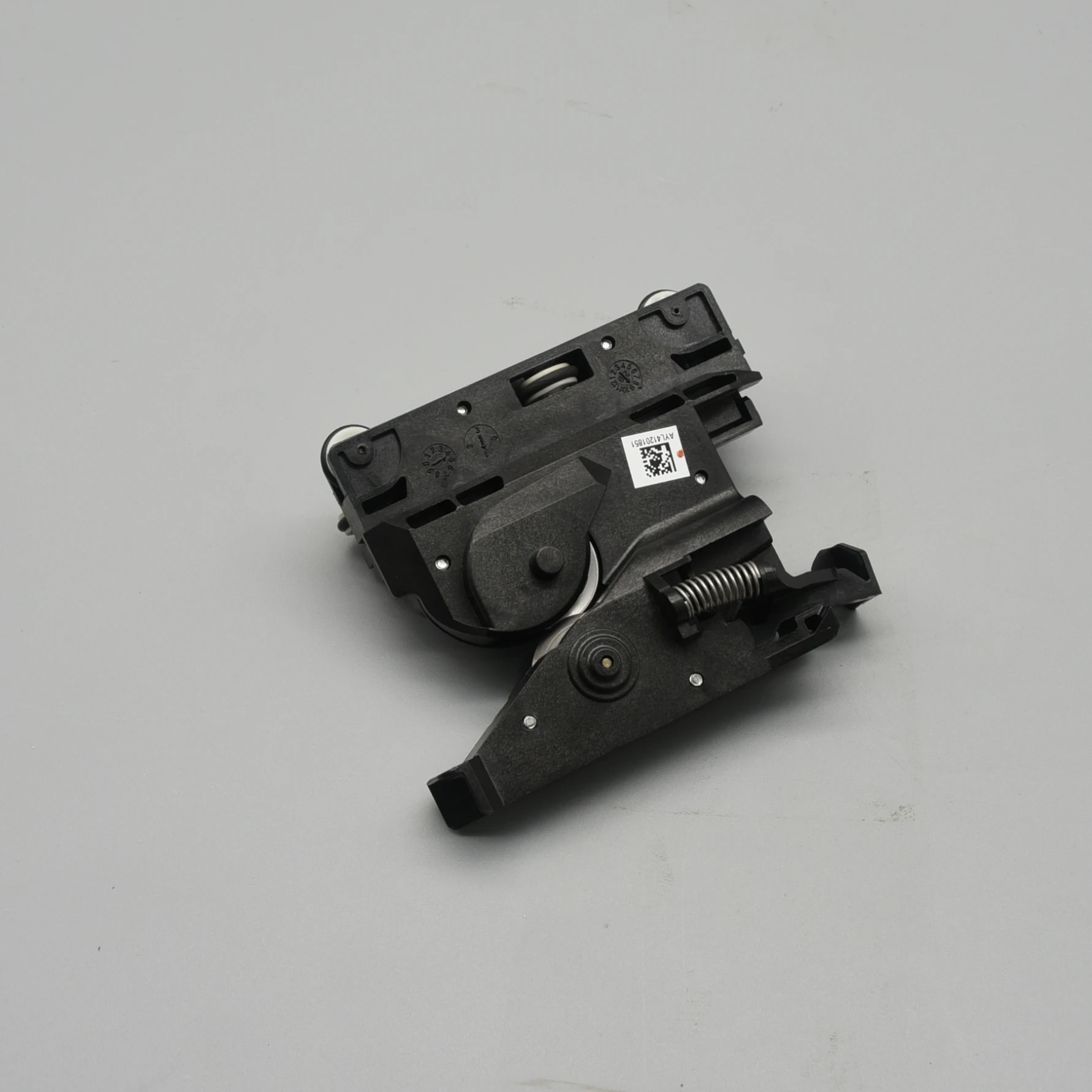 Original New T520 Cutter Unit Kit for HP T125 T525 T210 T230 T250 T530 T650 T730 CQ890-67066 CQ890-60238
Original New T520 Cutter Unit Kit for HP T125 T525 T210 T230 T250 T530 T650 T730 CQ890-67066 CQ890-60238