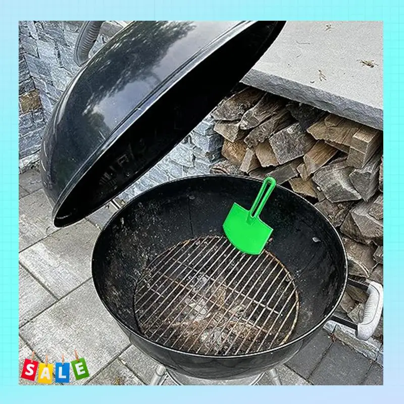A56X 10Pcs Plastic Toughened Arc-Shaped Ash Scraper Trowel Plastering Gypsum Scraper Dragging Ash Board Arc-Shaped Shovel Easy T
A56X 10Pcs Plastic Toughened Arc-Shaped Ash Scraper Trowel Plastering Gypsum Scraper Dragging Ash Board Arc-Shaped Shovel Easy T