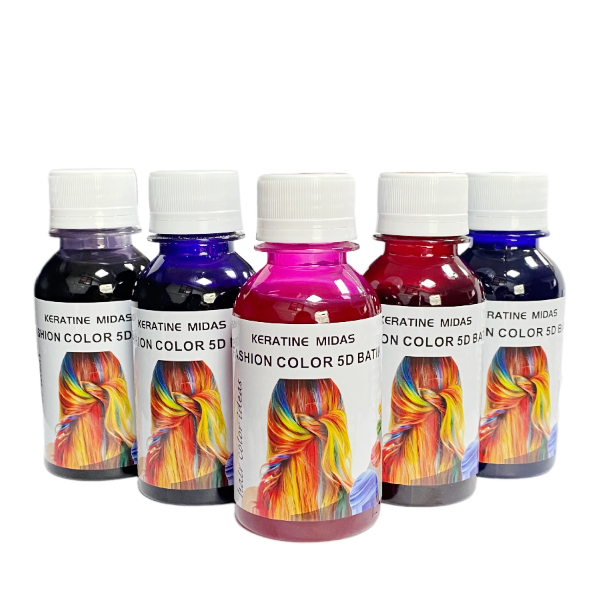 100ML Hair Color Manicure Dyeing Hair Ammonia-Free While Caring Hot Selling Factory Direct Supply
100ML Hair Color Manicure Dyeing Hair Ammonia-Free While Caring Hot Selling Factory Direct Supply