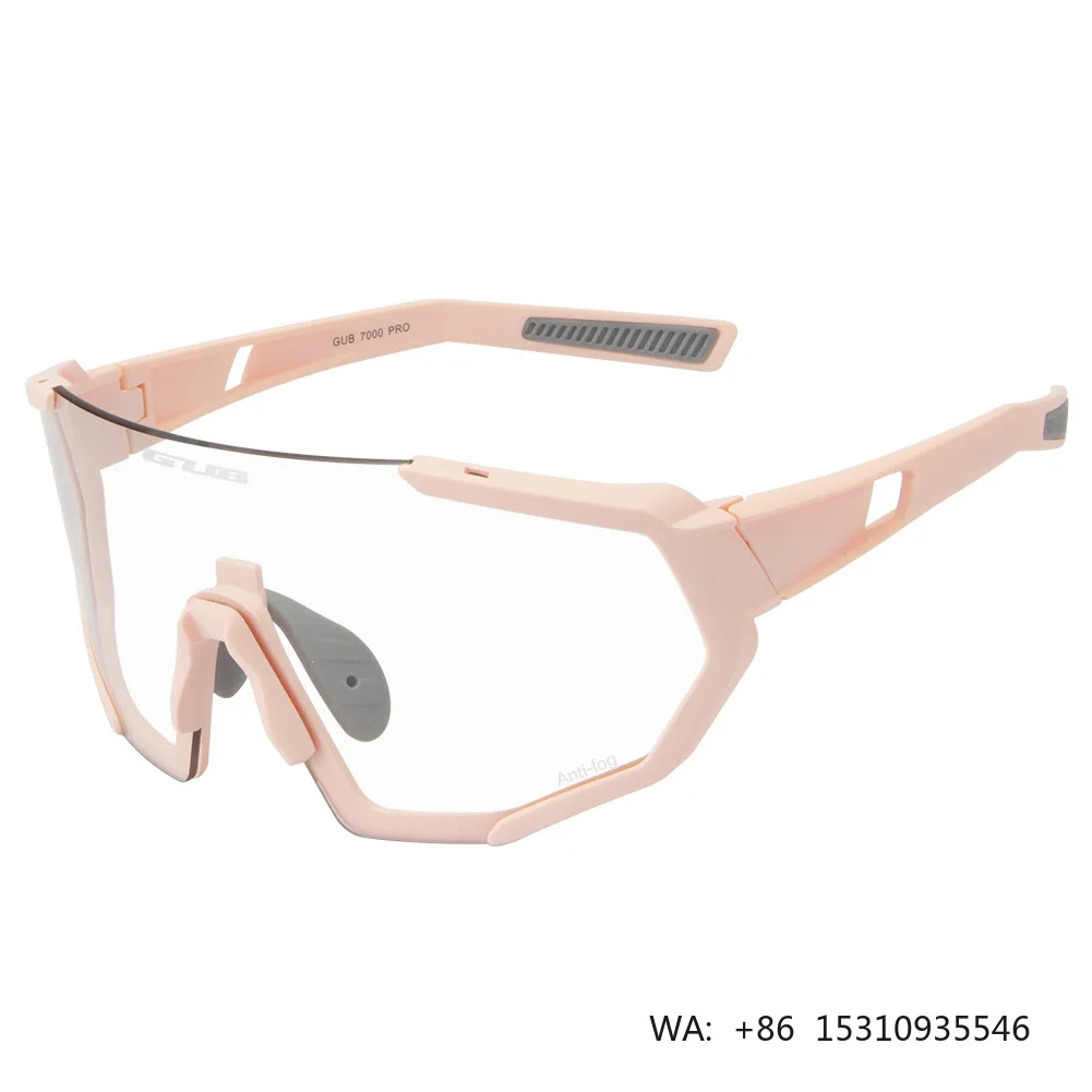 AI Translation Anti UV Music Call Smart Cycling Glasses IPX4 Waterproof Open Ear Outdoor Sport Eyewear
AI Translation Anti UV Music Call Smart Cycling Glasses IPX4 Waterproof Open Ear Outdoor Sport Eyewear