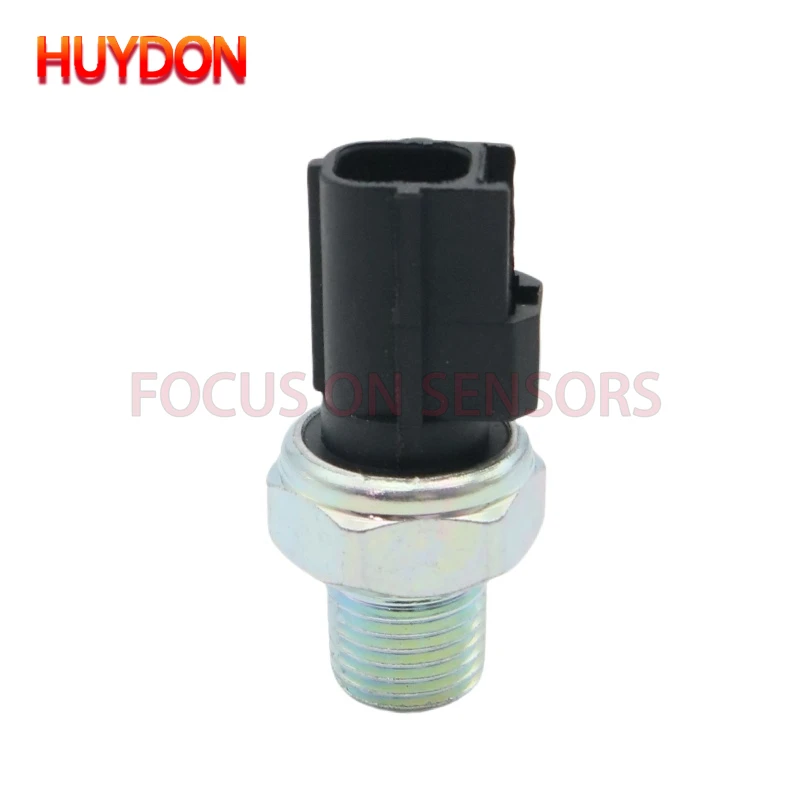 YF0918501 Oil Pressure Switch Sensor For Citroen Fiat Ford Peuge
YF0918501 Oil Pressure Switch Sensor For Citroen Fiat Ford Peuge