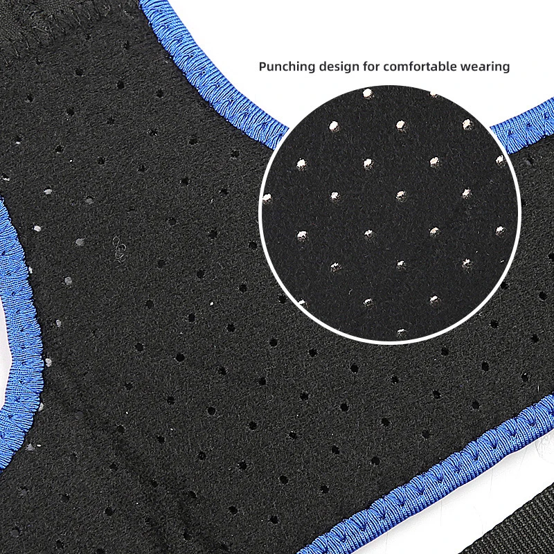 Wheelchair Fall Prevention Safety Seat Belt Shoulder Fixing Straps Nursing Band For Elderly Patients Harness Brace Support Vest
Wheelchair Fall Prevention Safety Seat Belt Shoulder Fixing Straps Nursing Band For Elderly Patients Harness Brace Support Vest