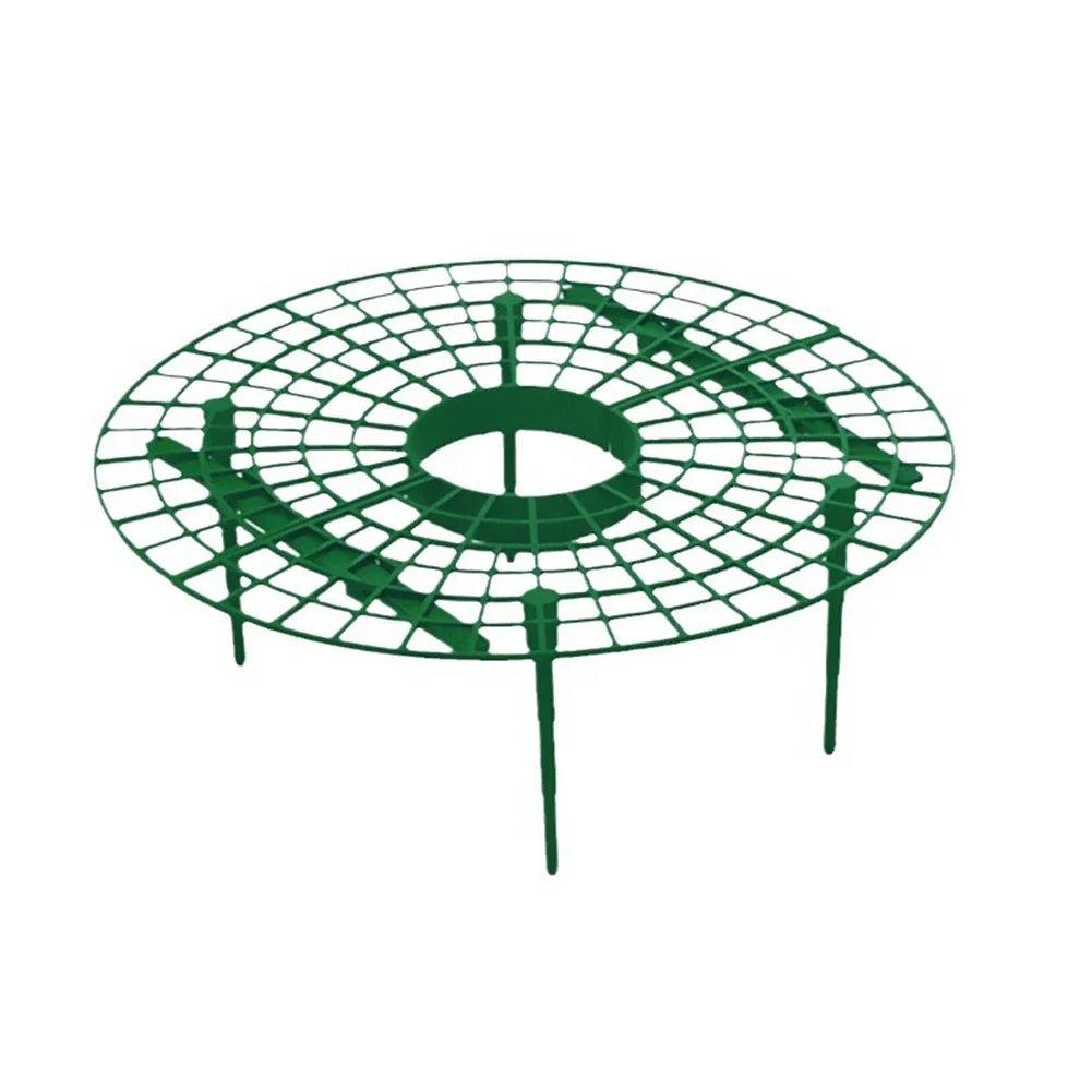 Очистка сада Эффективная опора Шатун Легко собрать Опора для растений Растущие сезоны Высококачественный пластик
Очистка сада Эффективная опора Шатун Легко собрать Опора для растений Растущие сезоны Высококачественный пластик