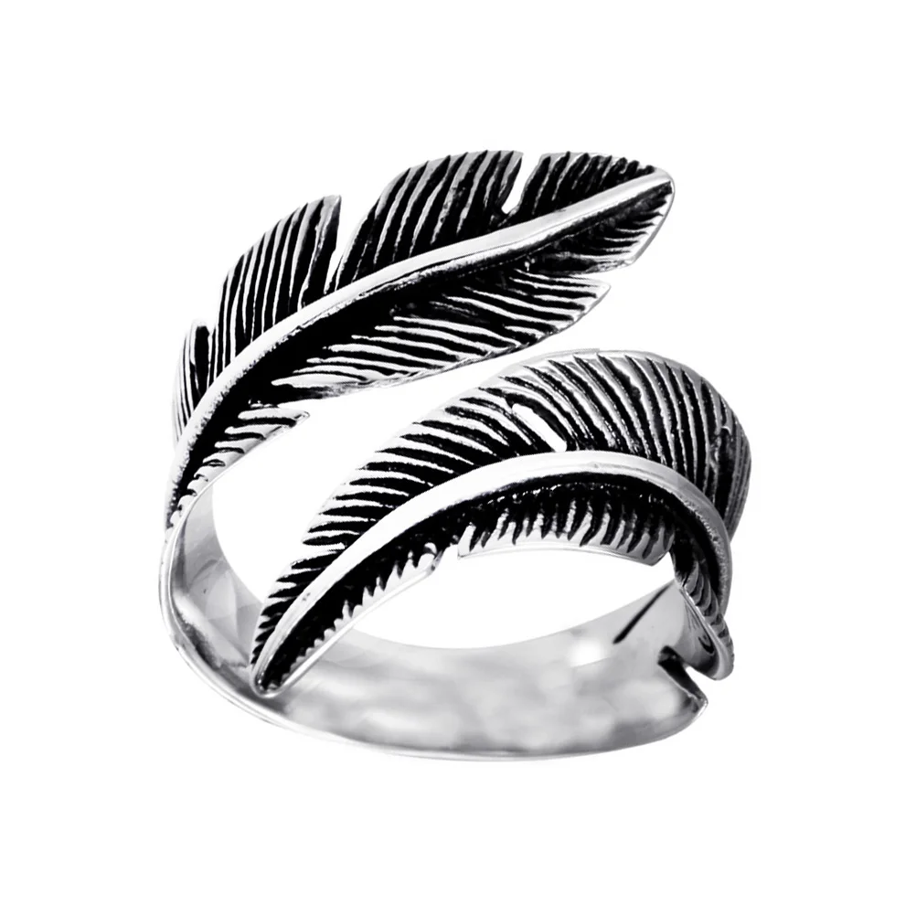 The Ring Stainless Steel Retro Rings Men Jewelry European and American for Cute Finger Man
The Ring Stainless Steel Retro Rings Men Jewelry European and American for Cute Finger Man