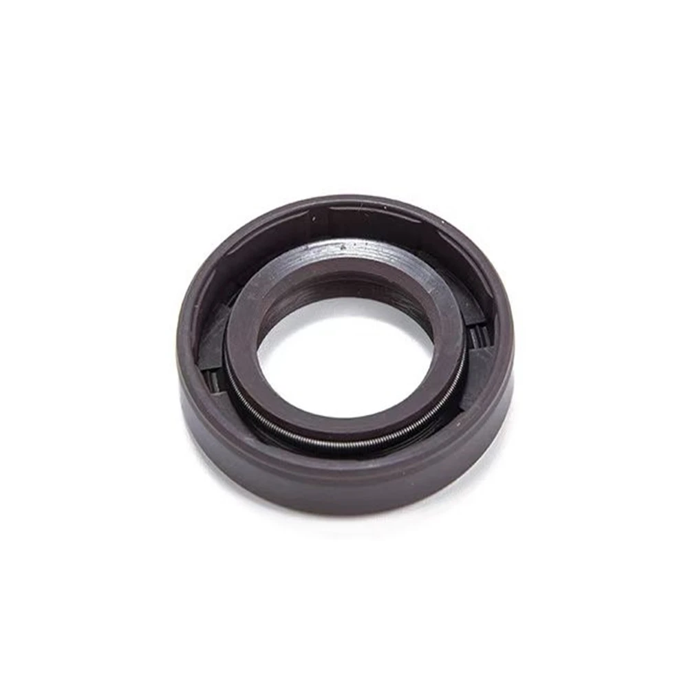 20pcs/NBR Shaft Oil Seal TC-12*20*5 Rubber Covered Double Lip With Garter Spring
20pcs/NBR Shaft Oil Seal TC-12*20*5 Rubber Covered Double Lip With Garter Spring
