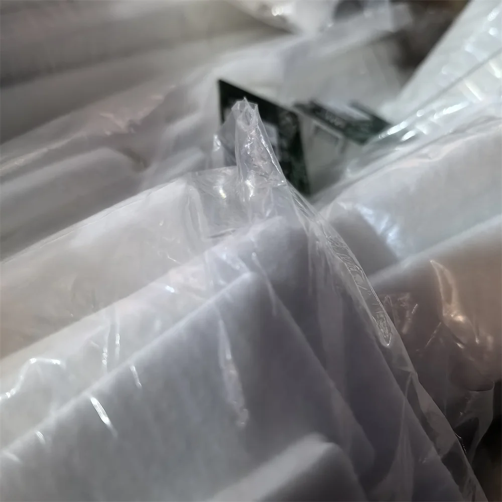 WLU6320-D69 Wireless LAN MIN USB Module Printer Wifi Mainboard Card For EPSON L4167 L4156 L4156 L6176L4150 L4166 2192161-00
WLU6320-D69 Wireless LAN MIN USB Module Printer Wifi Mainboard Card For EPSON L4167 L4156 L4156 L6176L4150 L4166 2192161-00