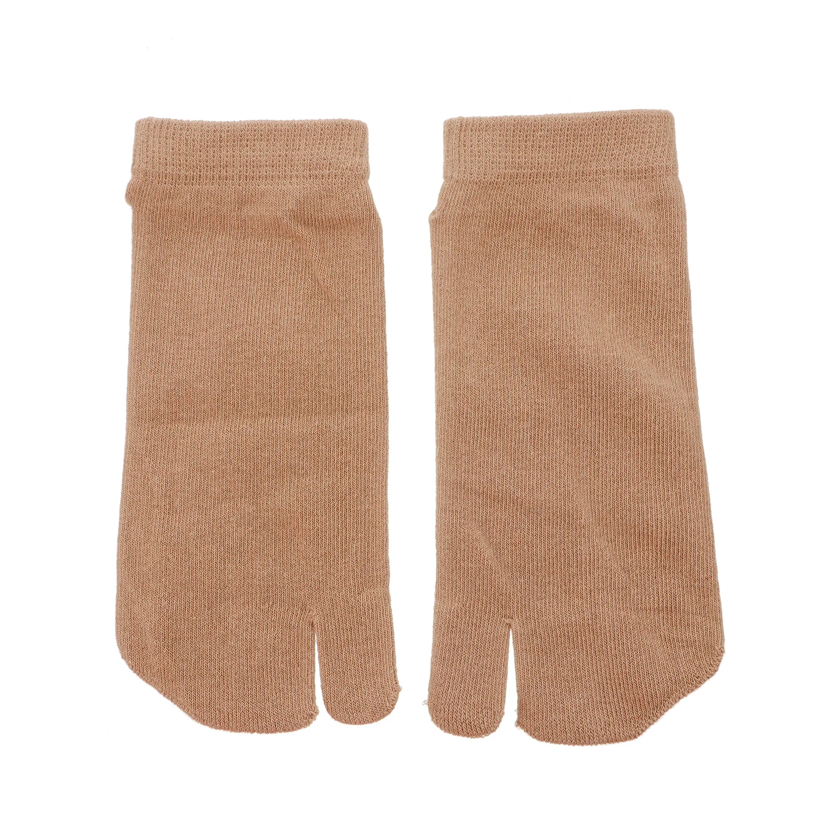 1Pair Breathable Cotton Split Toe Socks Men Short Comfortable Durable Sports Sock Gift Cotton Sock Short Thin Socks 
1Pair Breathable Cotton Split Toe Socks Men Short Comfortable Durable Sports Sock Gift Cotton Sock Short Thin Socks