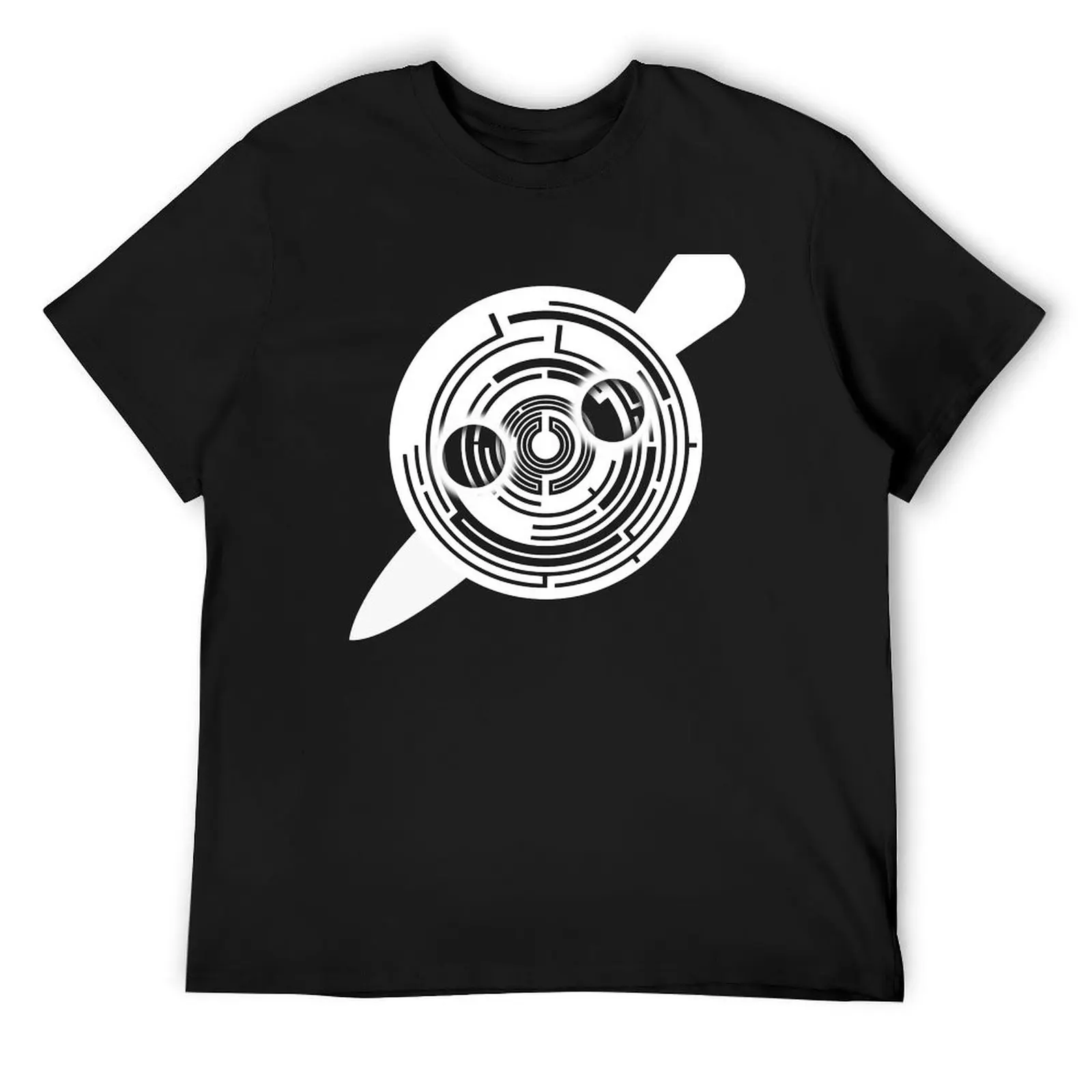 knifey pendy T-Shirt Clothing vintage t shirts Funny t-shirt korean fashion clothes for men
knifey pendy T-Shirt Clothing vintage t shirts Funny t-shirt korean fashion clothes for men
