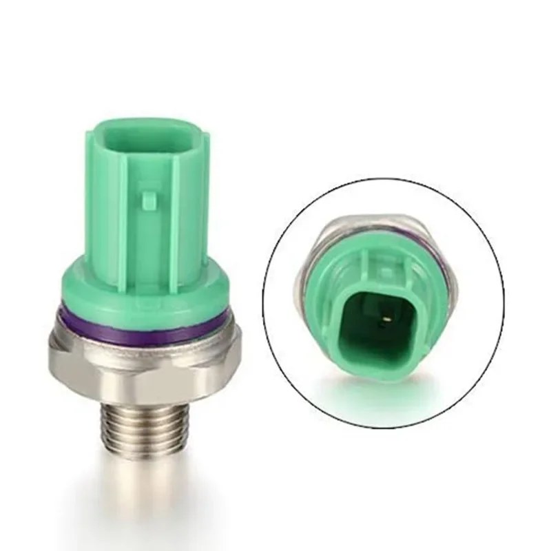 Автомобильный датчик детонации для Honda CIVIC KNOCK SENSOR FOR TYPE-R EP3 FN2 K20A K20A2 S2000 30530-PRC-003 43 мм * 26 мм * 26 мм
Автомобильный датчик детонации для Honda CIVIC KNOCK SENSOR FOR TYPE-R EP3 FN2 K20A K20A2 S2000 30530-PRC-003 43 мм * 26 мм * 26 мм