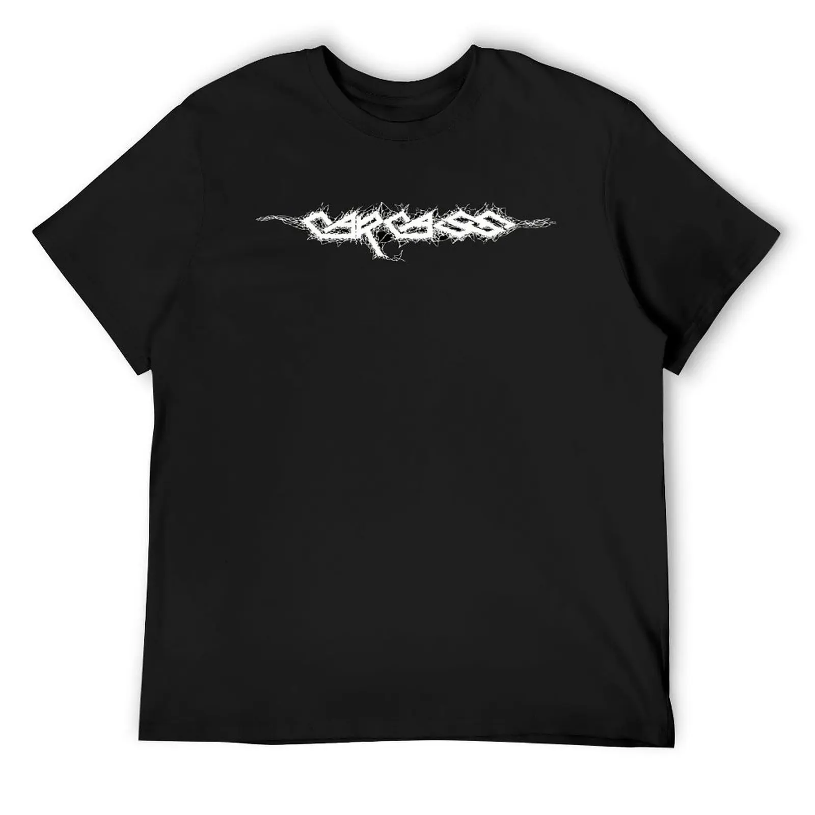 basic T-Shirt summer tops boys whites croswit shirt man topping mens designer t shirt
basic T-Shirt summer tops boys whites croswit shirt man topping mens designer t shirt