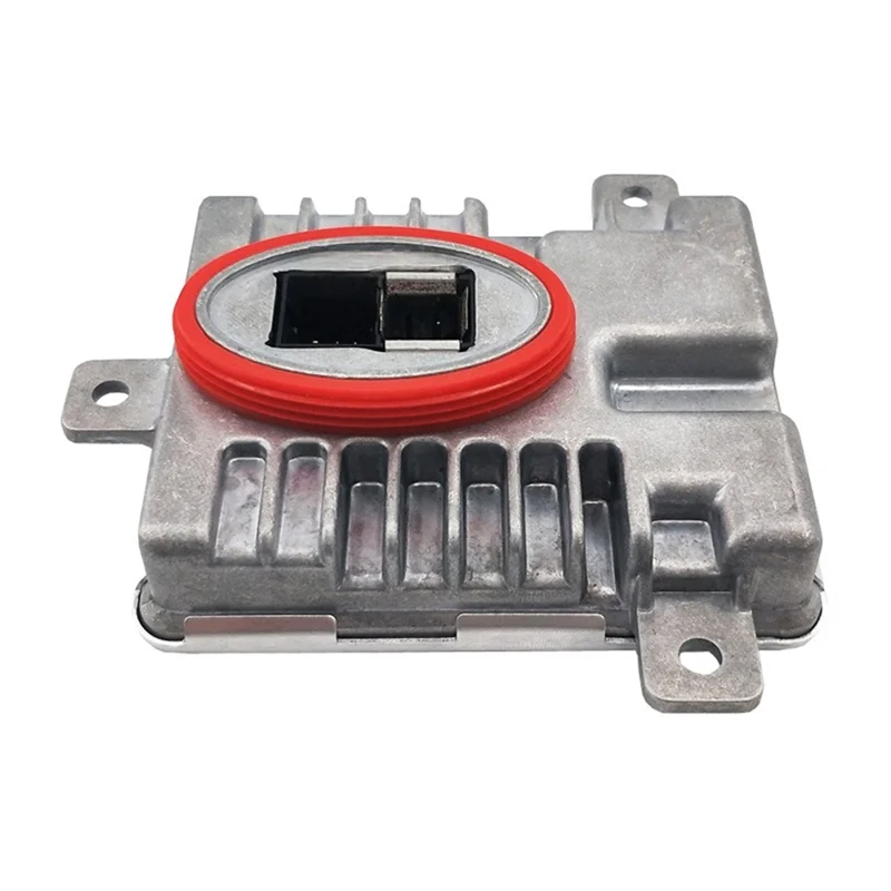 НОВЫЙ модуль балласта для ксеноновых фар HID 7317408 63117237644 для BMW 2 3 5 6 7 X1 Z4 E90 F10 F11 F01 F07 130732926301 
НОВЫЙ модуль балласта для ксеноновых фар HID 7317408 63117237644 для BMW 2 3 5 6 7 X1 Z4 E90 F10 F11 F01 F07 130732926301