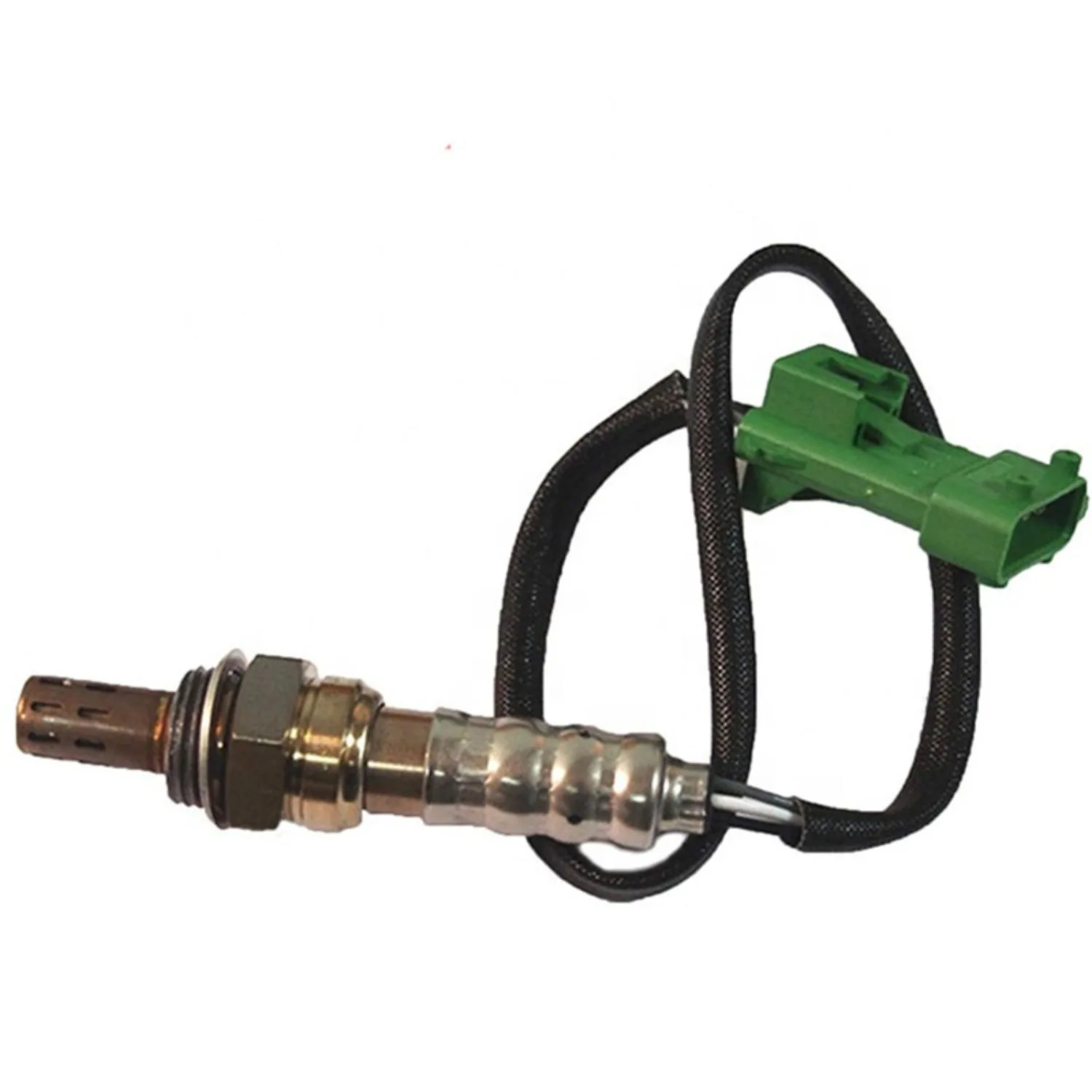 9665104080 3648824 Oxygen Sensor For Citroën C4, C5, DS3, DS4, and Peugeot 207, 208, 308, 408, 508
9665104080 3648824 Oxygen Sensor For Citroën C4, C5, DS3, DS4, and Peugeot 207, 208, 308, 408, 508