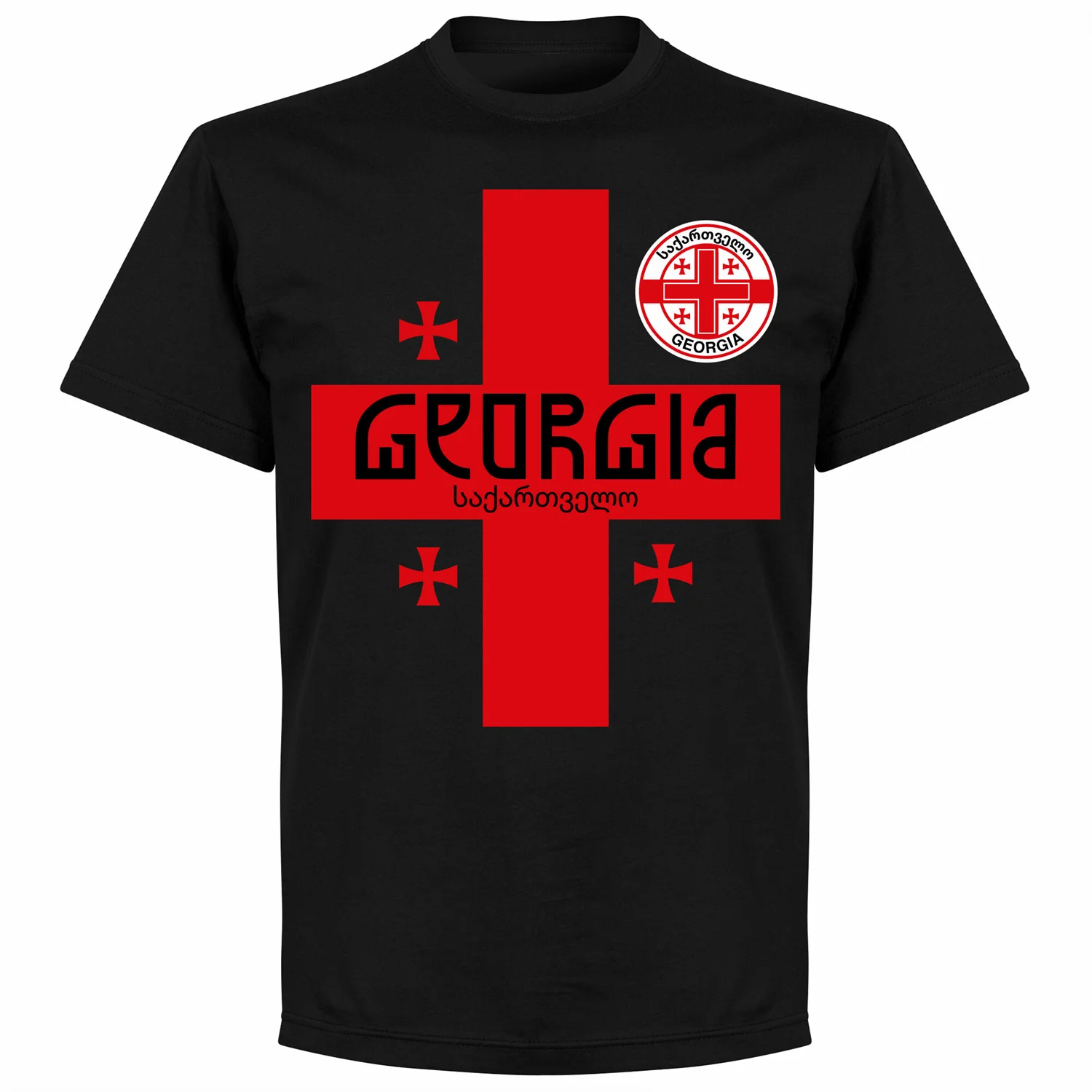 2026 Men Women Unisex Retro Commemorative Cotton T‑Shirt, Versatile Stylish Clothing for Fans, Great for Fitness & Daily Occasio
2026 Men Women Unisex Retro Commemorative Cotton T‑Shirt, Versatile Stylish Clothing for Fans, Great for Fitness & Daily Occasio