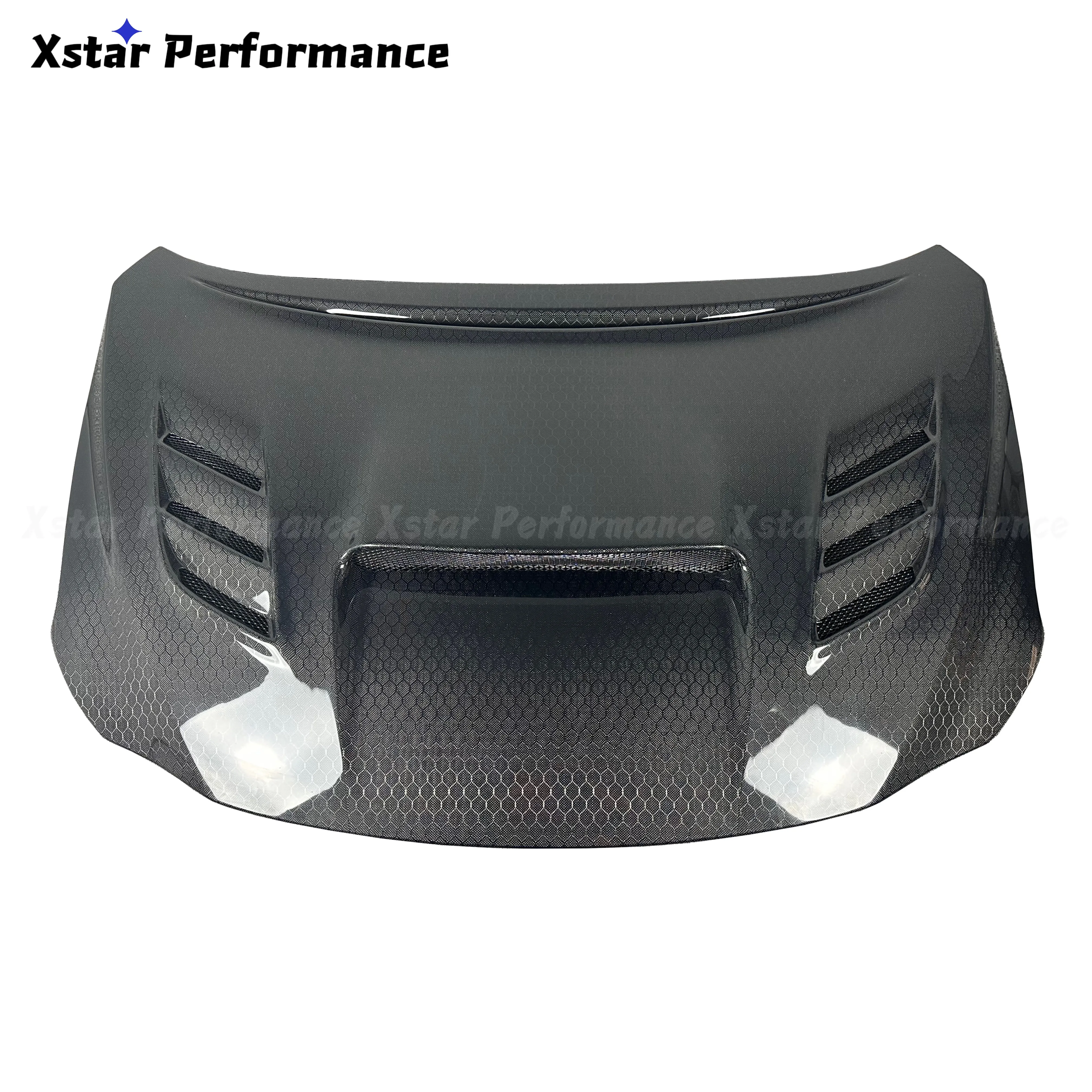 Xstar Стиль Мед углеродное волокно ВЕНТИЛИРУЕМЫЙ КАПОТ для Subaru Impreza VB VBH Wrx S4 2022-2024
Xstar Стиль Мед углеродное волокно ВЕНТИЛИРУЕМЫЙ КАПОТ для Subaru Impreza VB VBH Wrx S4 2022-2024