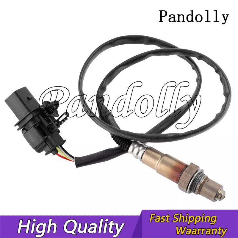 0258017339 Oxygen Lambda Sensor 0095425518 For MERCEDES BENZ E300 E320 E350 E400 GL500 GL400 G63 GLK300 GLK350 ML300 A0095425518
0258017339 Oxygen Lambda Sensor 0095425518 For MERCEDES BENZ E300 E320 E350 E400 GL500 GL400 G63 GLK300 GLK350 ML300 A0095425518