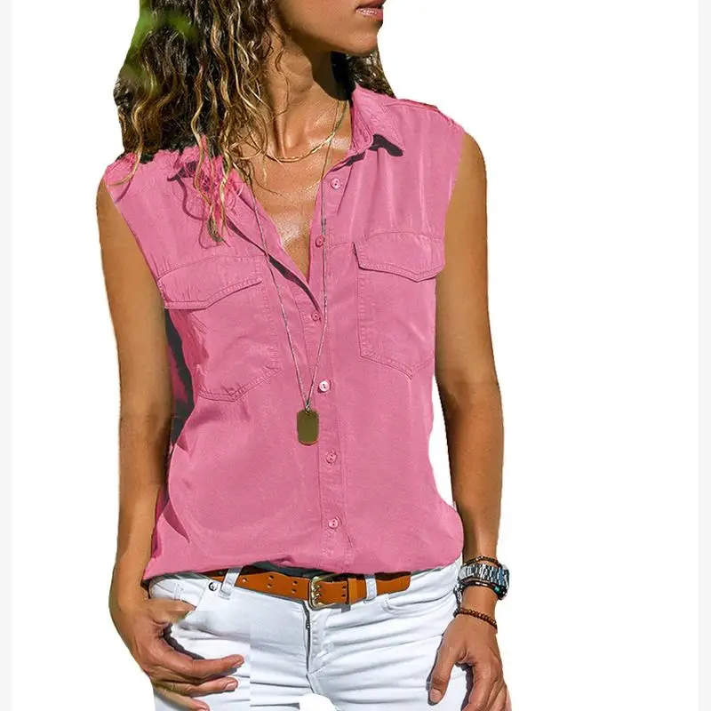 Summer Women's irt Dr Size 8XL Svel Big Fit Ladies' Blouse Faionable Casual Wear Other Material 00%
Summer Women's irt Dr Size 8XL Svel Big Fit Ladies' Blouse Faionable Casual Wear Other Material 00%