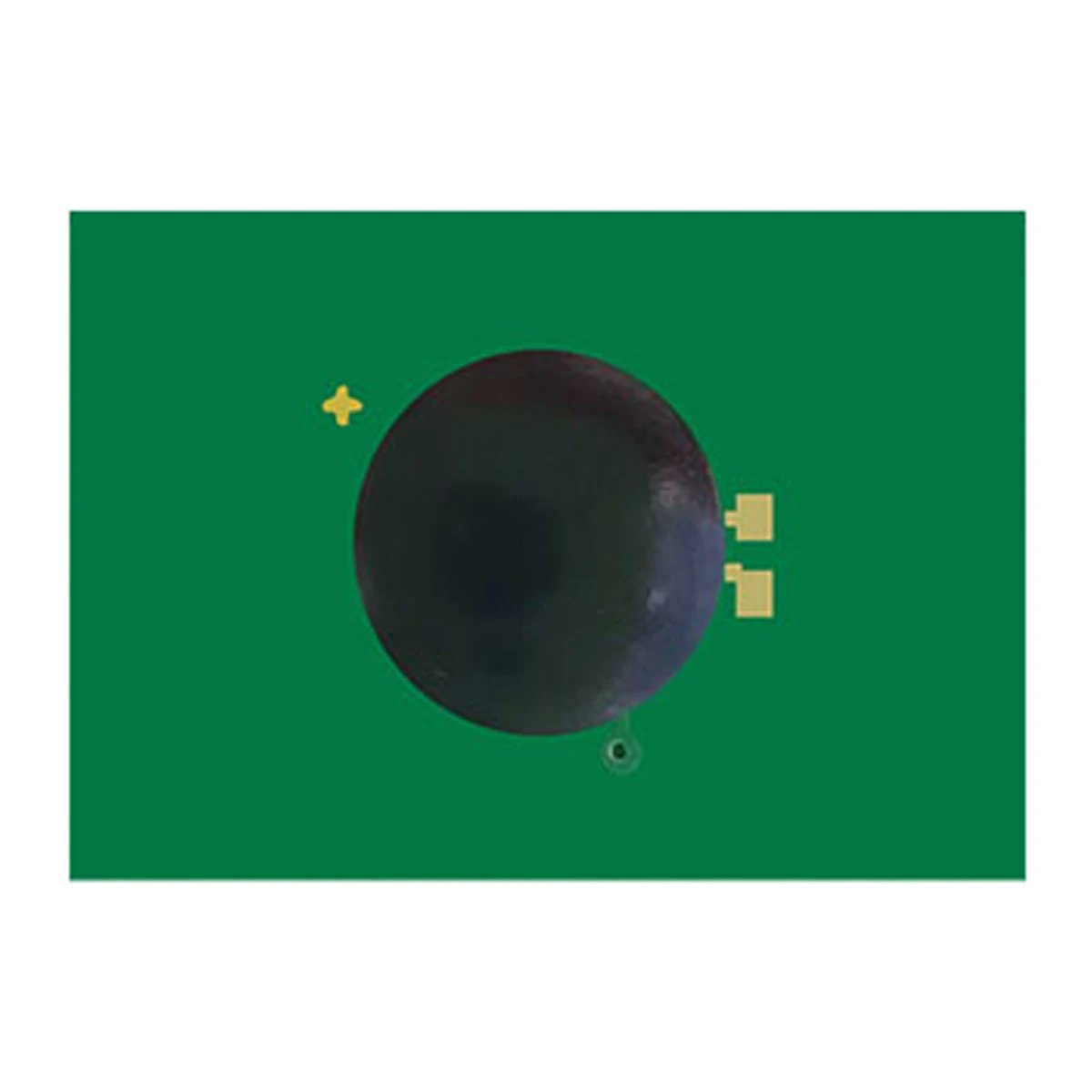 1pcs Hot Sale Compatible New Toner Cartridge Chips for OKI B412 432 B432dn B512 MB472dnw MB492dn MB562dnw Refill Chips 45807107
1pcs Hot Sale Compatible New Toner Cartridge Chips for OKI B412 432 B432dn B512 MB472dnw MB492dn MB562dnw Refill Chips 45807107