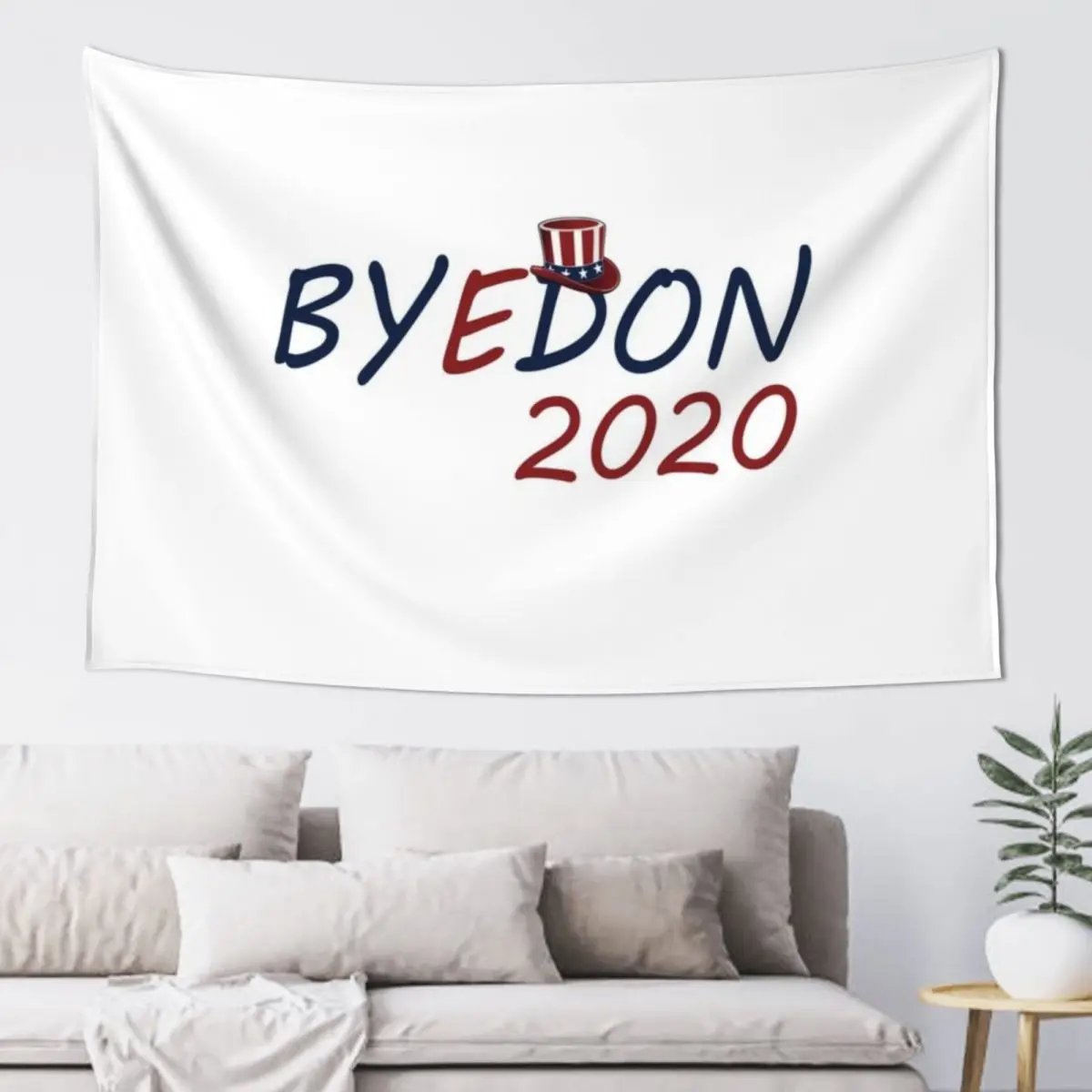 Byedon 2020 Tapestry Bedroom Decoration Art Mural Room Decoration Korean Style Tapestry
Byedon 2020 Tapestry Bedroom Decoration Art Mural Room Decoration Korean Style Tapestry