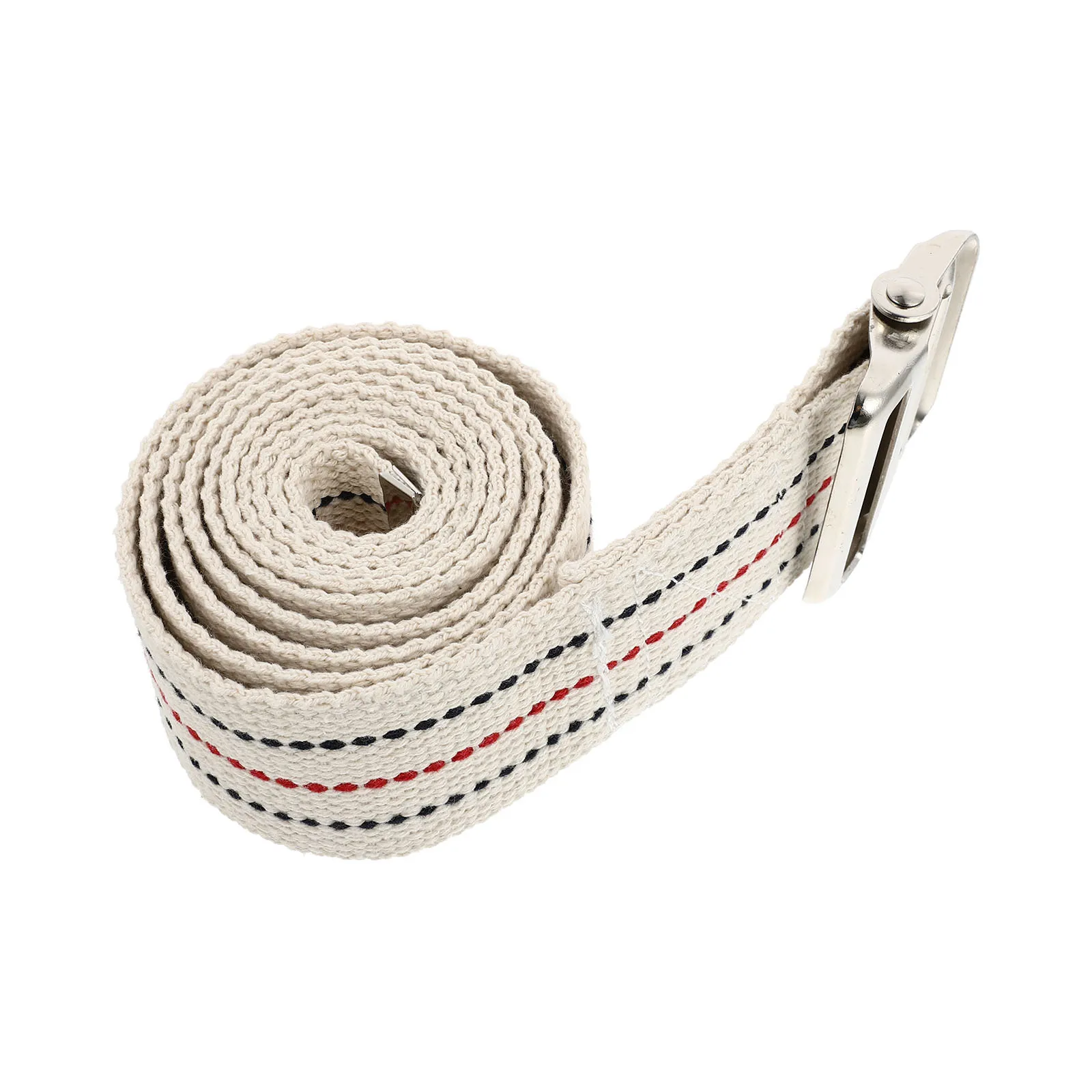 1Pcs Walking Gait Belt Sturdy Transfer Standing Assist Aid Belt Lightweight Portable Walking Strap for Transfer
1Pcs Walking Gait Belt Sturdy Transfer Standing Assist Aid Belt Lightweight Portable Walking Strap for Transfer